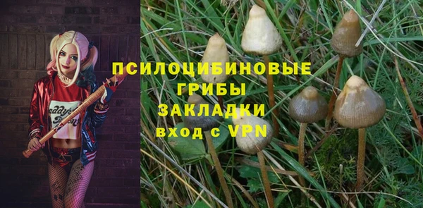кокс Белоозёрский