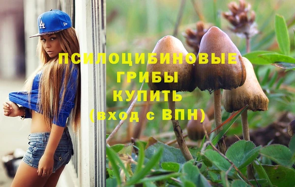 2c-b Балабаново