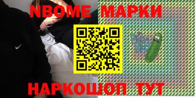 мдпв Кулебаки