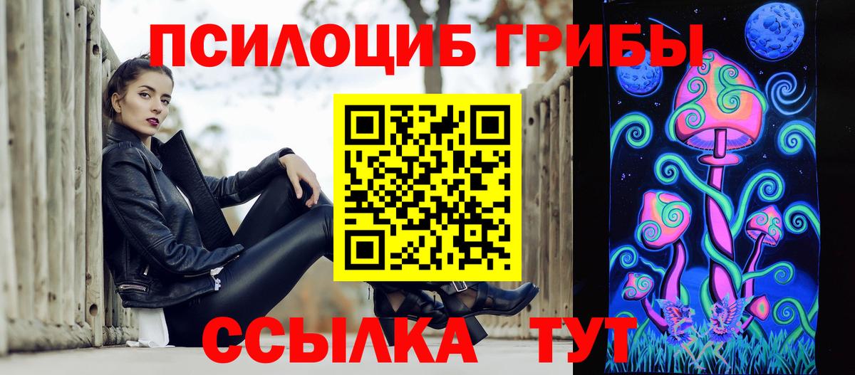 Галлюциногенные грибы мицелий  Вход с VPN  Сланцы 